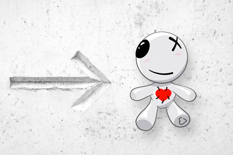 Leader_Imparfait-2_blog