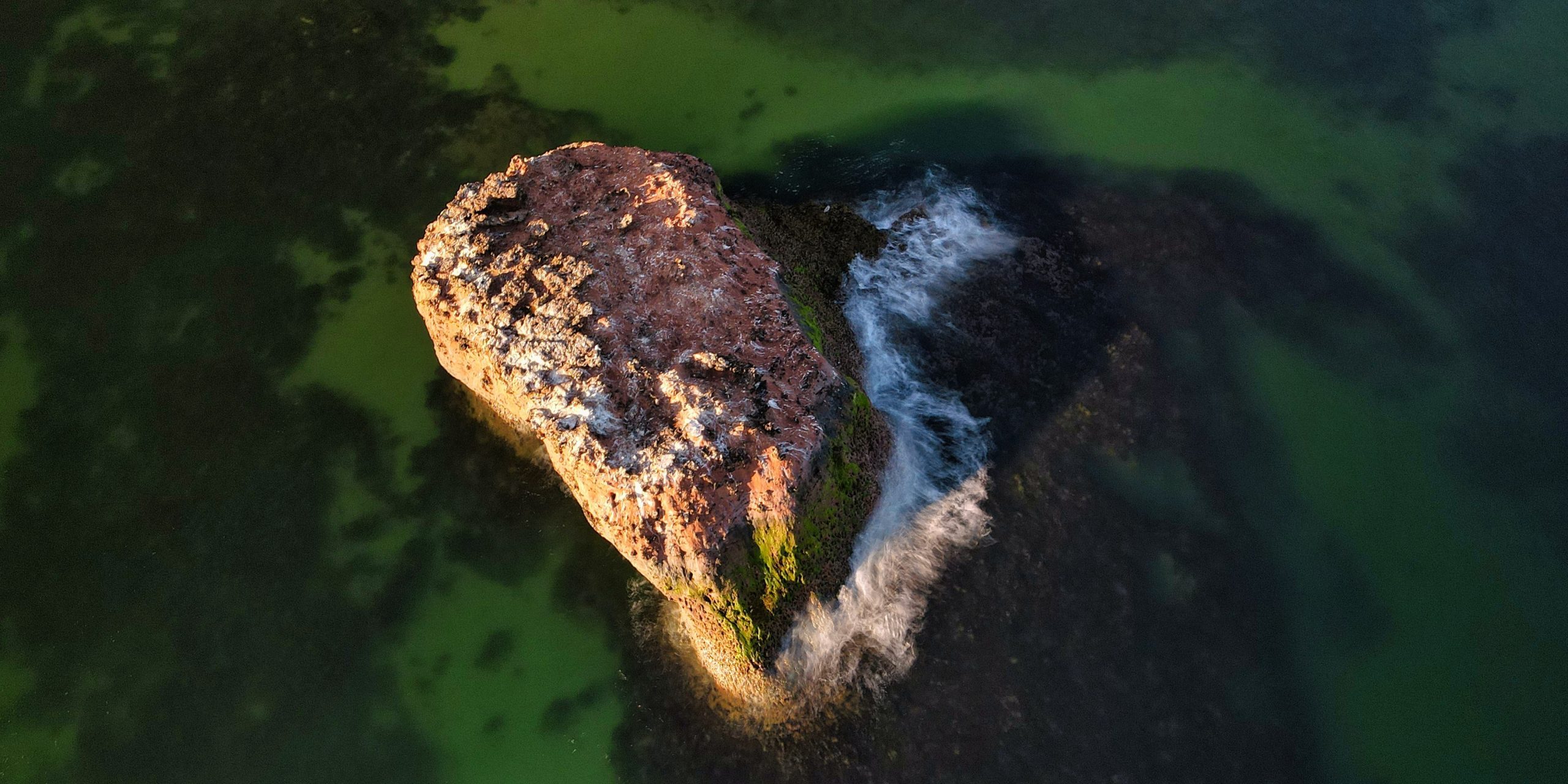 red-zeppelin-2tclcyUh8Jc-unsplash