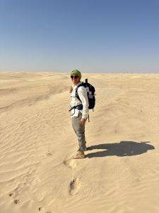 AT- Blog post 1 (1)