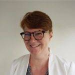 Anne marie Lemessager